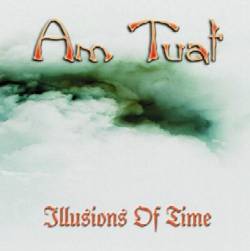 Am Tuat : Illusions of Time